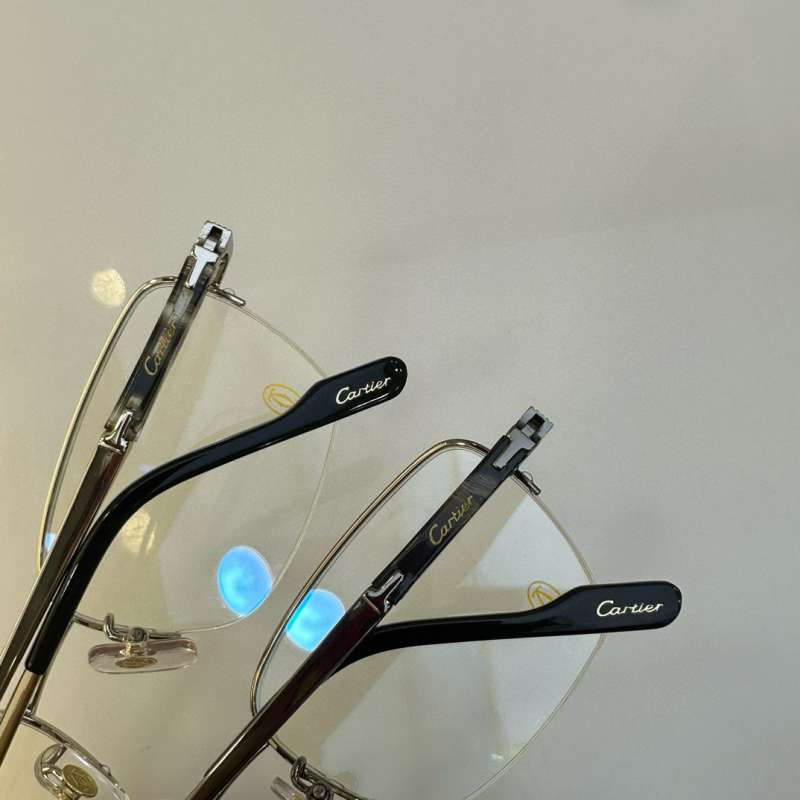 Picture of Cartier Optical Glasses _SKUfw55559074fw